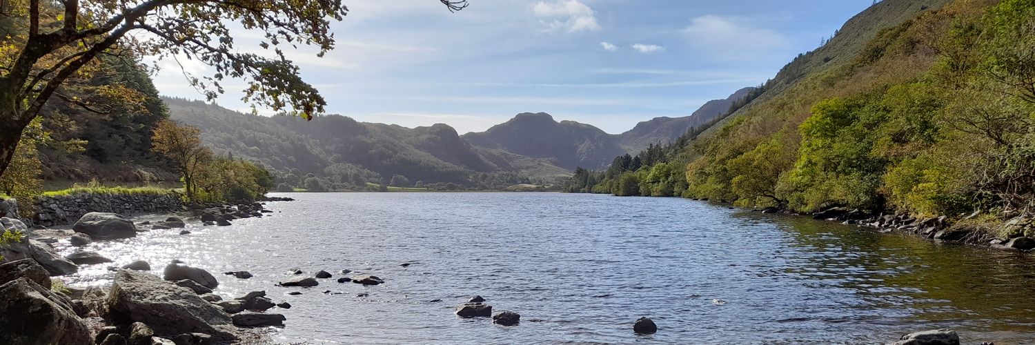 Jonathan Oates banner