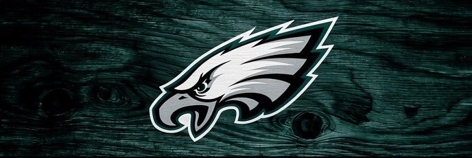 XCFL_Guac's profile banner image