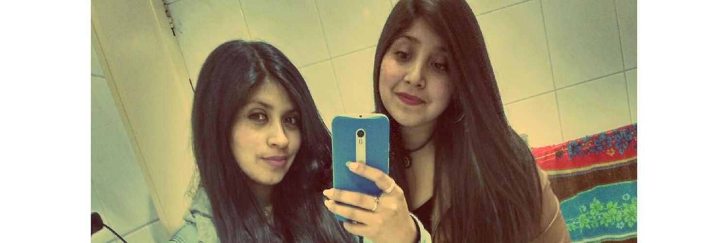 paugonzalezg_'s profile banner image