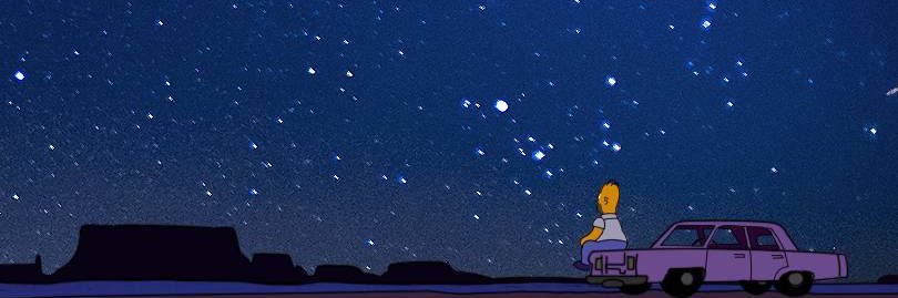 luciacordeero's profile banner image