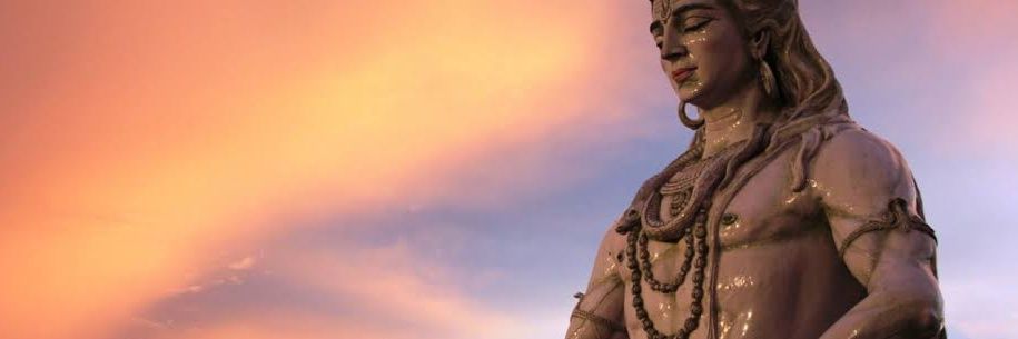 SharkoRoy10's profile banner image