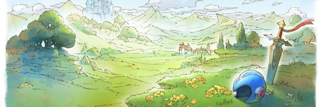 VBao1411's profile banner image