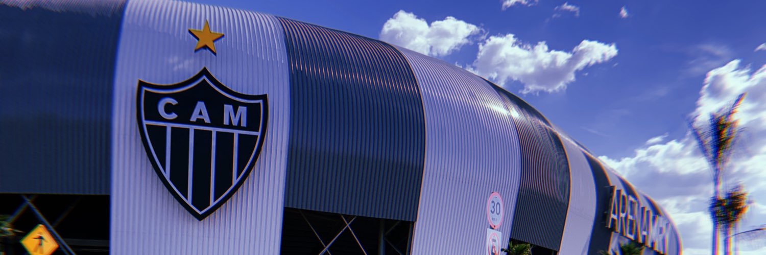 IsabelNeves5's profile banner image