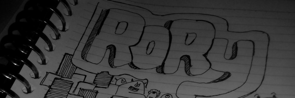 _roryprayogi's profile banner image