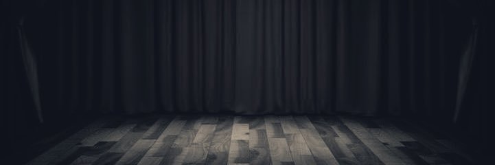 MannSplaining's profile banner image