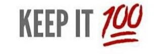 Waheed1126's profile banner image
