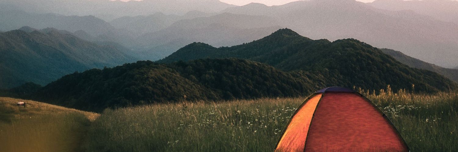 endarastya's profile banner image