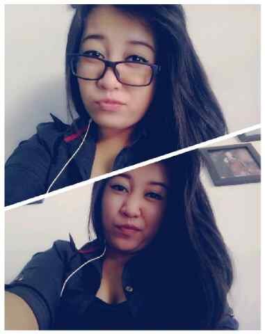 Dhewimulyawan's profile banner image