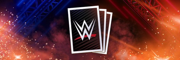 WWESuperCardFR_ Profile Banner