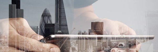GovTechResearch Profile Banner