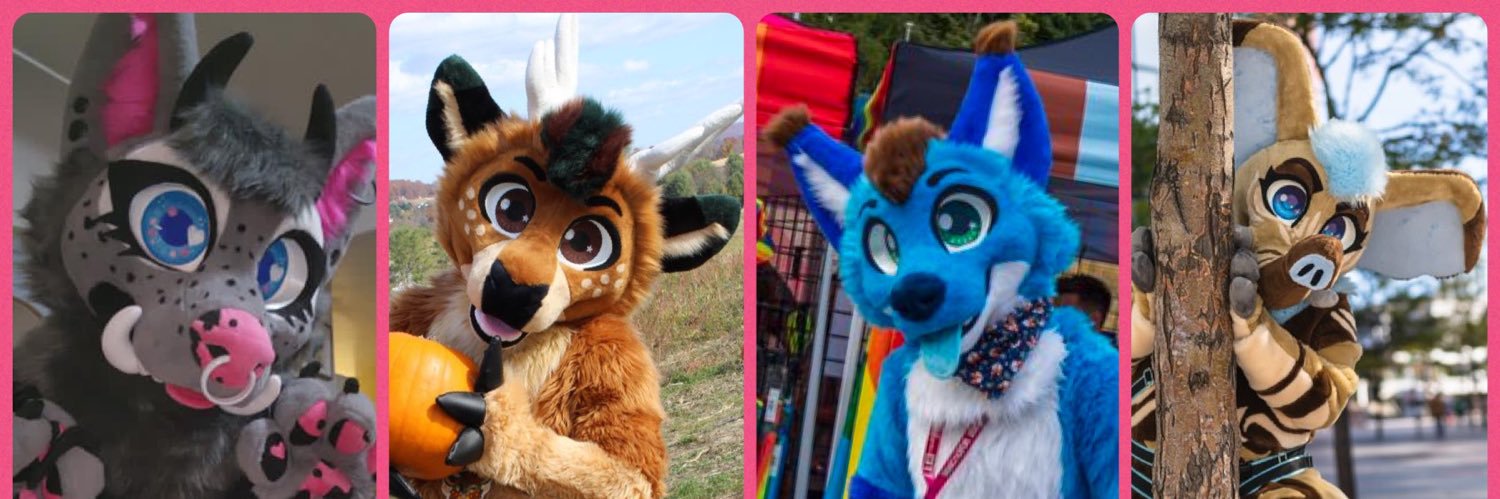 ✨Pyrope Costumes✨ banner