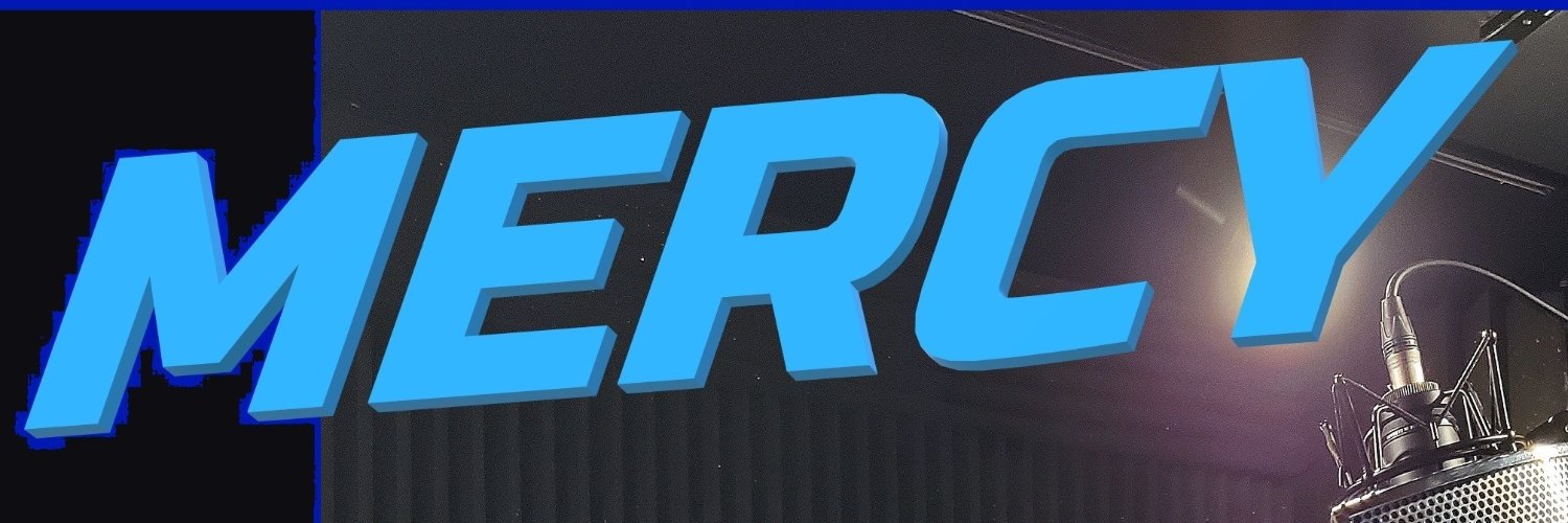 DanielWMerrick's profile banner image