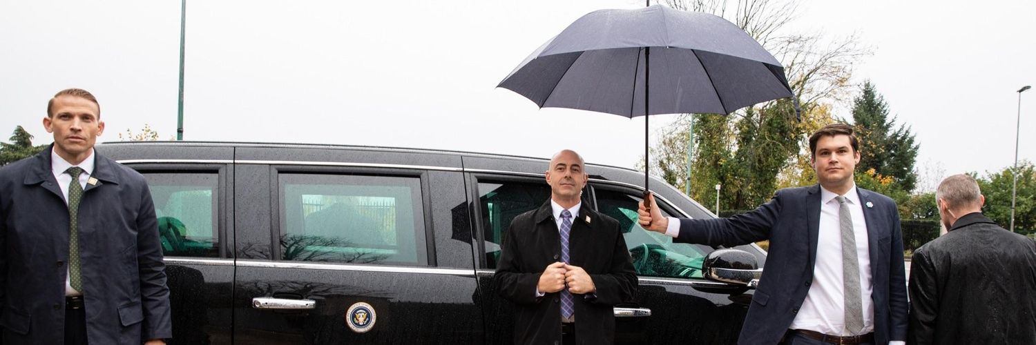 johnnydestefano's profile banner image