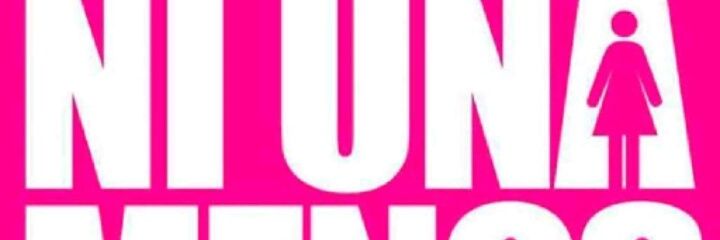 Amo a los animales banner