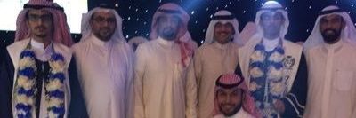 مبارك سعد أبو الروس banner