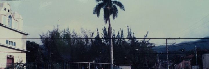 Chacon_RCsv's profile banner image