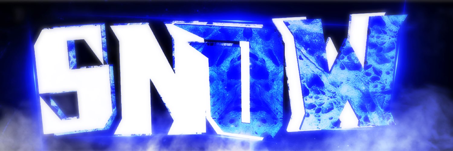 snowedits_'s profile banner image
