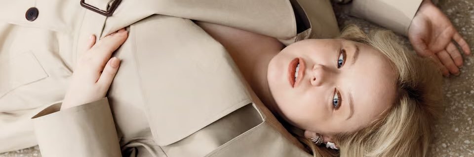 anyoned with human beings banner