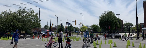 VeloVanier Profile Banner