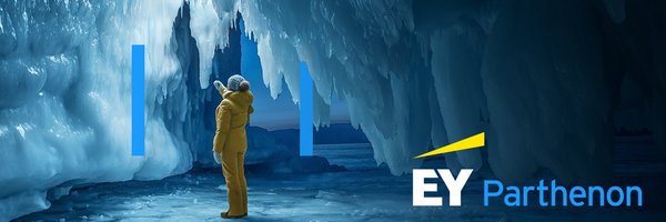 DavSamu Profile Banner