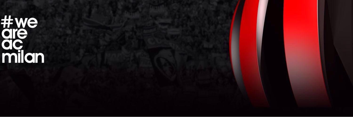 Werdy05's profile banner image