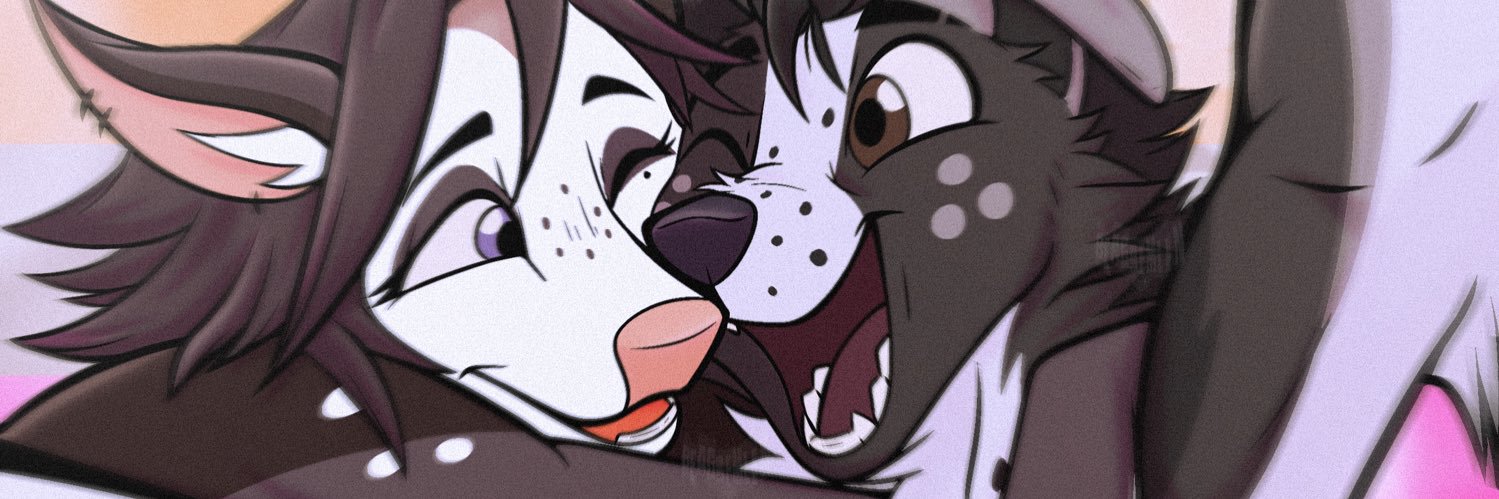 ❰ ❰ 𝘉 𝘌 𝘈 ❱ ❱ banner