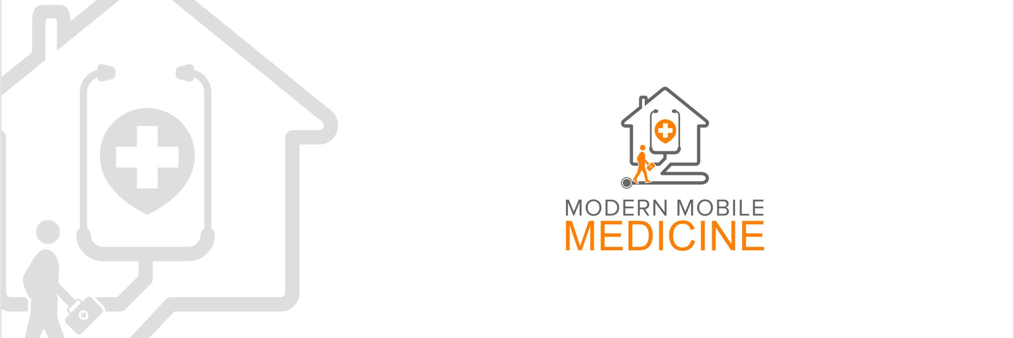 Modern Mobile Med banner