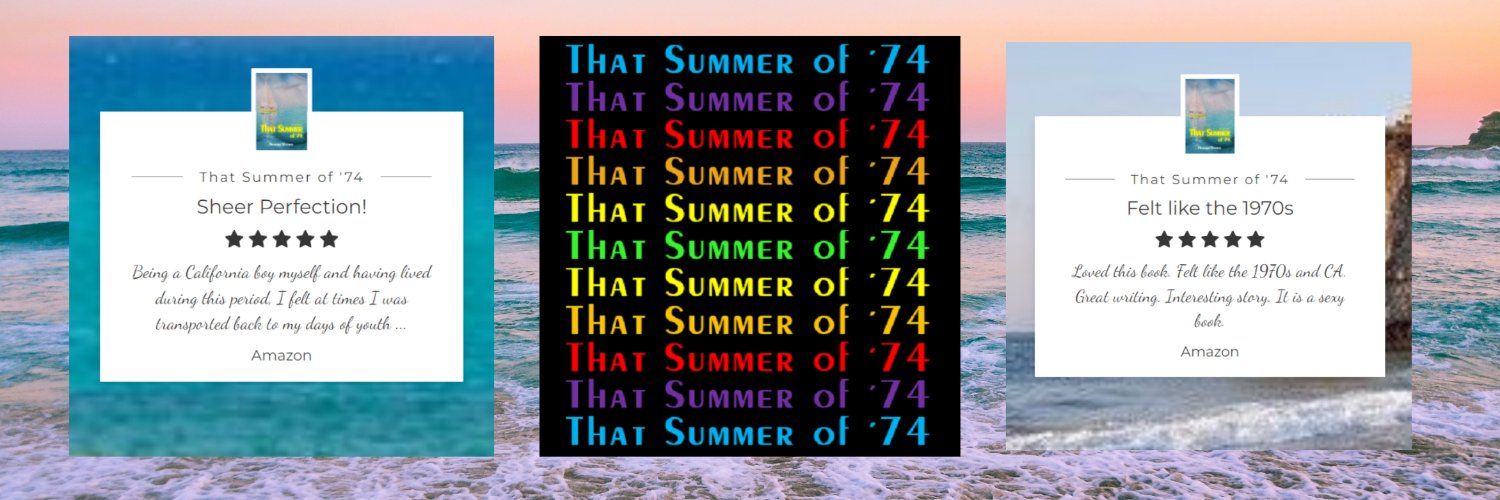 howierayner's profile banner image