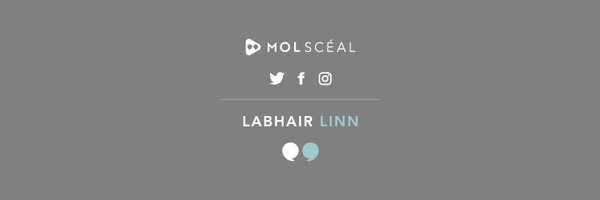 MOLSCEAL Profile Banner