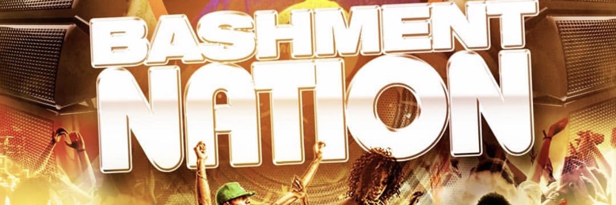 Tinted_ents's profile banner image