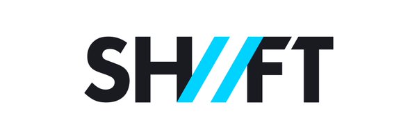 shiftadapt Profile Banner