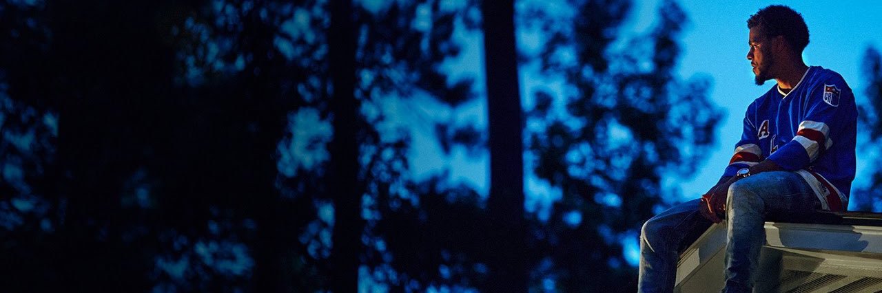 jsuuun's profile banner image