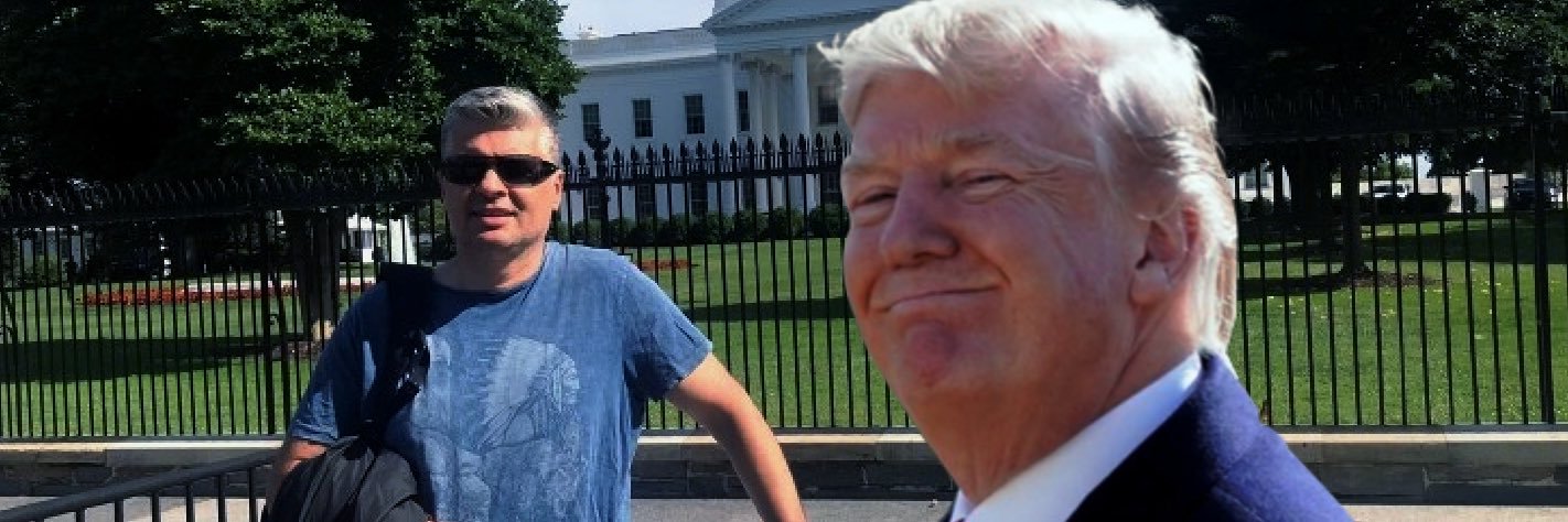 Free state of jones banner