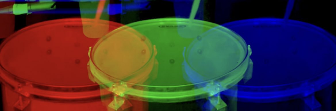 niceghostmusic's profile banner image