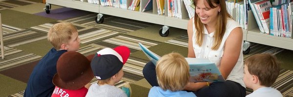 RussoErin Profile Banner