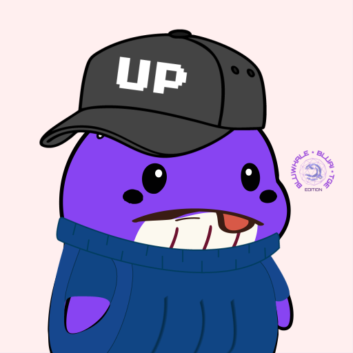 hectorps.eth banner