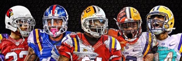 briffingaig's profile banner image