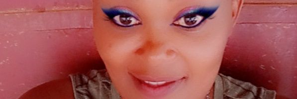 BurnSea Nizzy banner