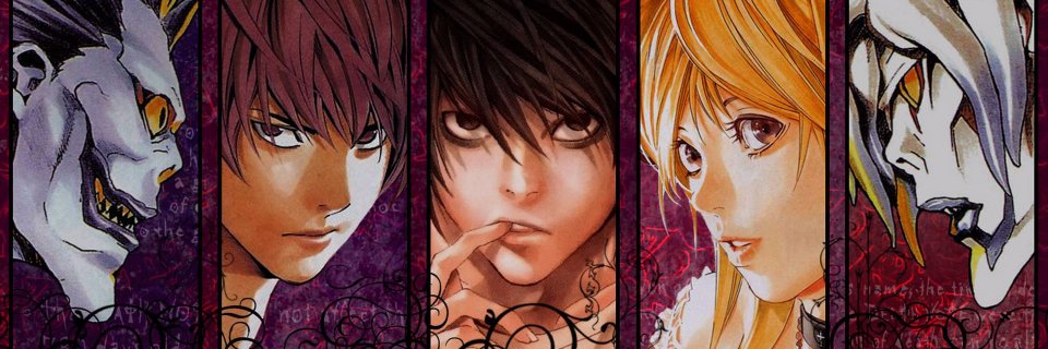 thadarksidesw's profile banner image