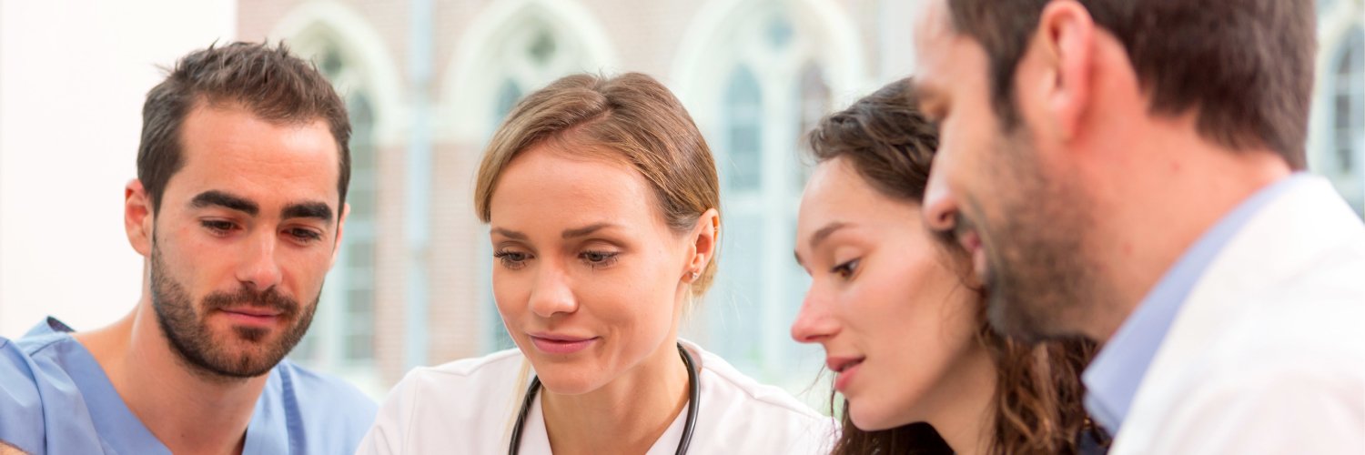 LifeScan Diabetes Institute banner