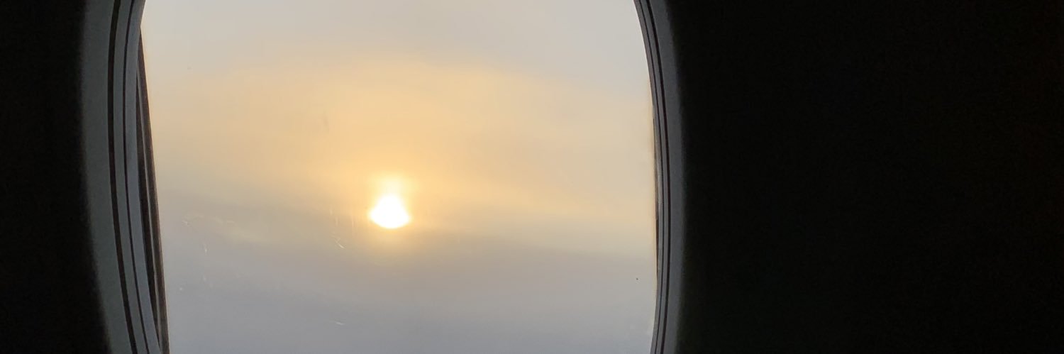 Ilariia02's profile banner image