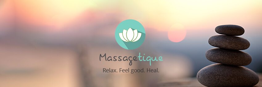 Massagetique's profile banner image