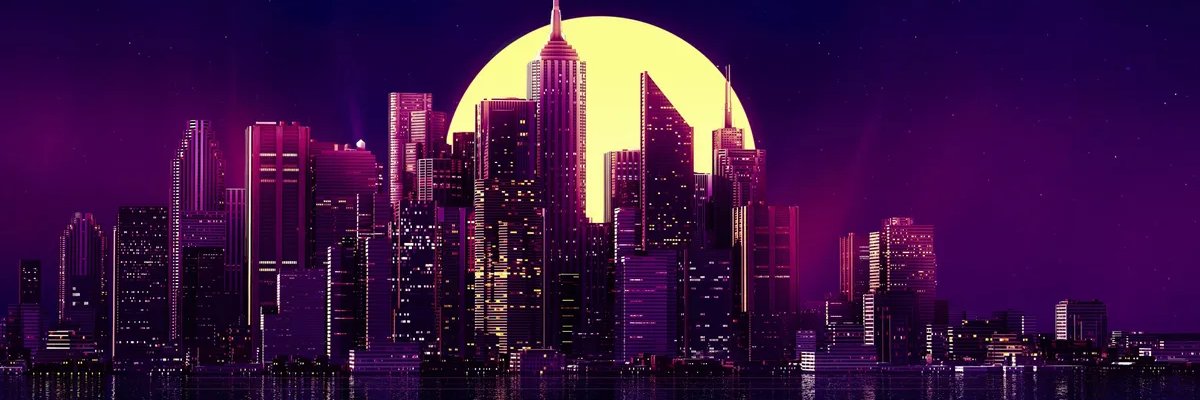 ittaq62's profile banner image