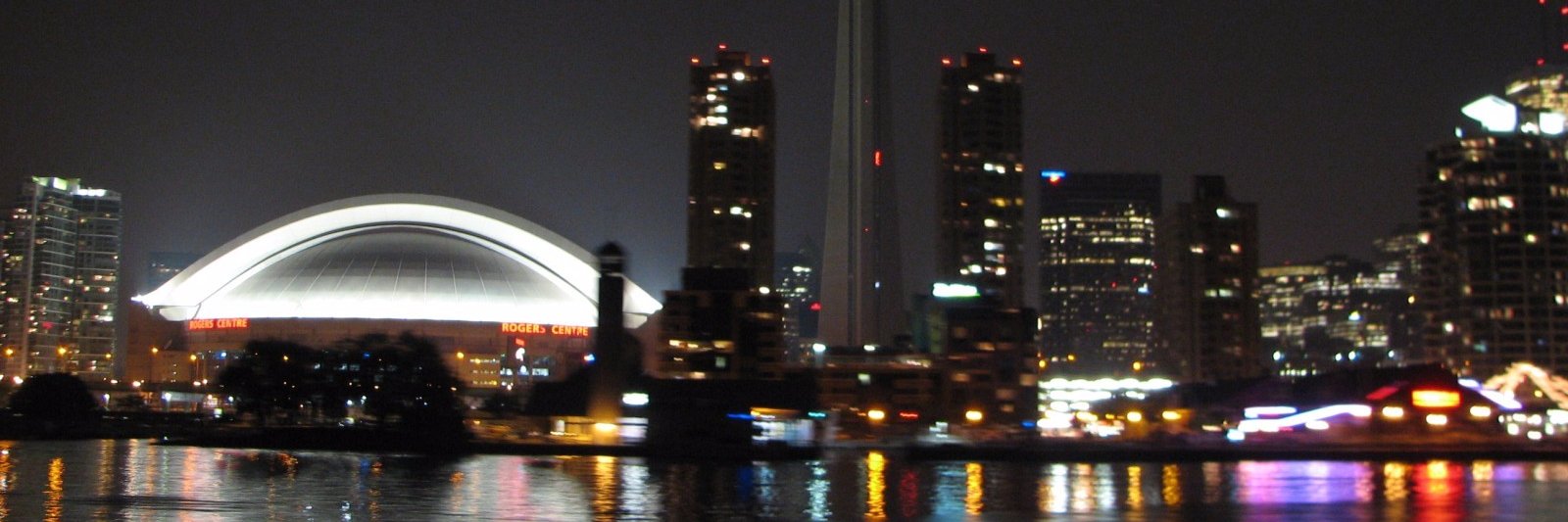 exchange PRIME banner