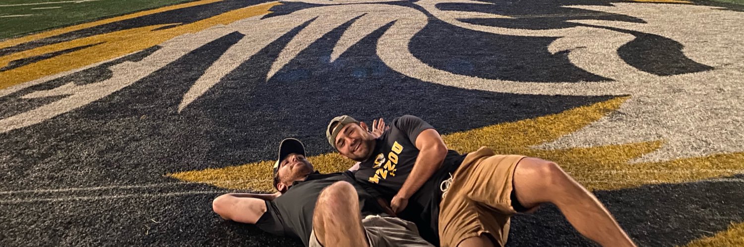 lcousin2's profile banner image