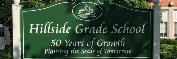 teamhillside Profile Banner