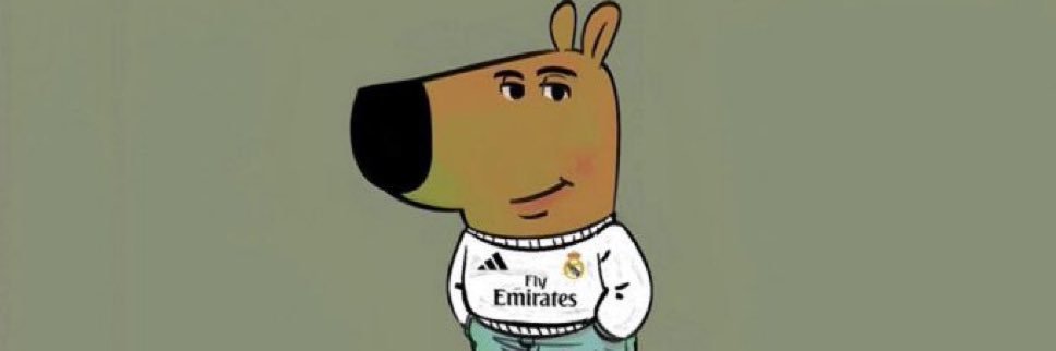 Markus Petersen banner