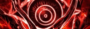 Orekbak's profile banner image