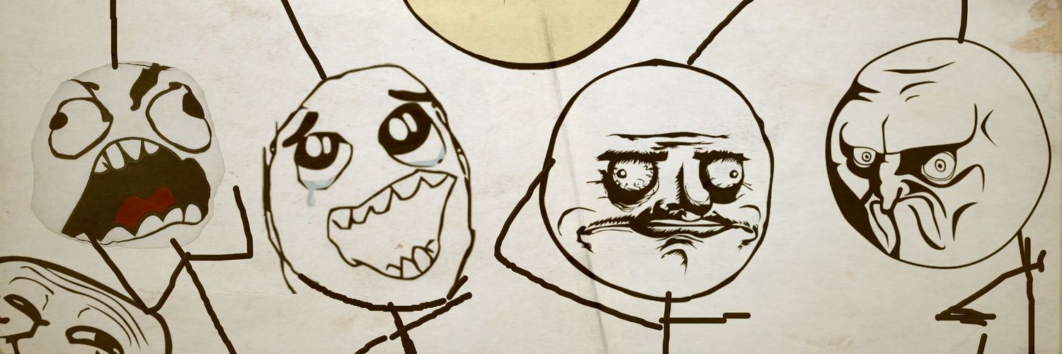 MemeComic_INDO's profile banner image