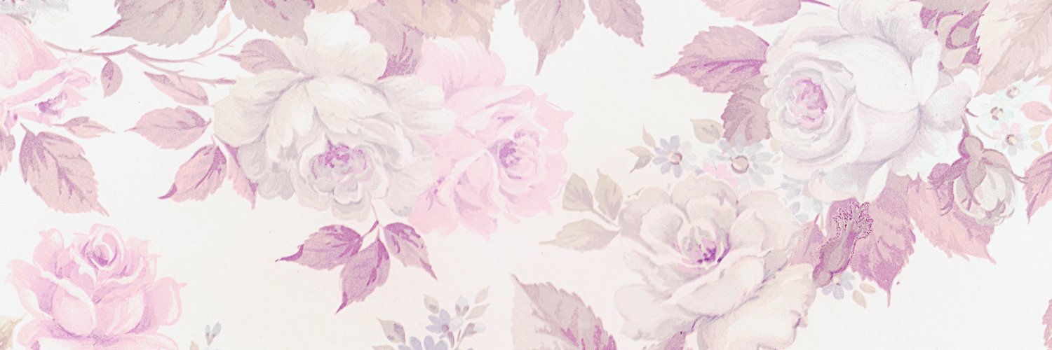 さばるどろ banner